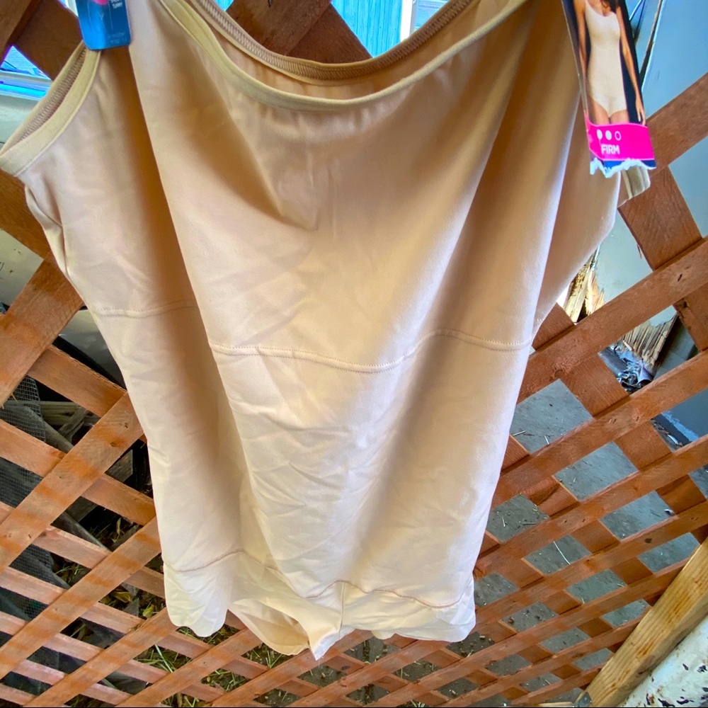 Madenform shapewear